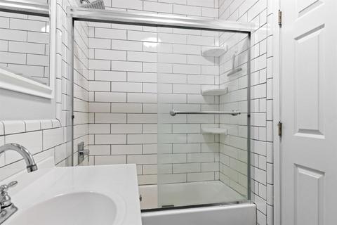 519 W Lowell Ave, Tracy, CA 95376 photo 17