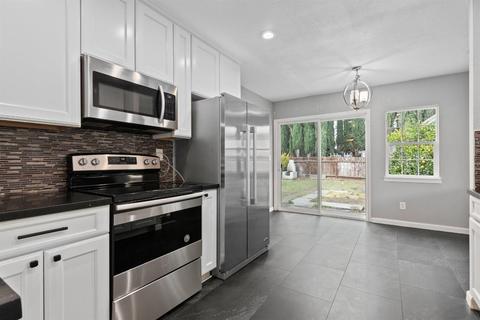 519 W Lowell Ave, Tracy, CA 95376 photo 8