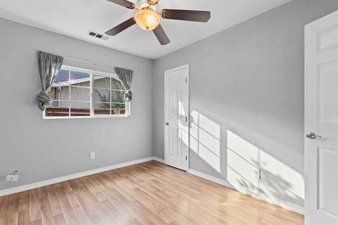 519 W Lowell Ave, Tracy, CA 95376 photo 18
