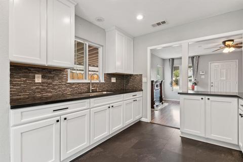519 W Lowell Ave, Tracy, CA 95376 photo 11