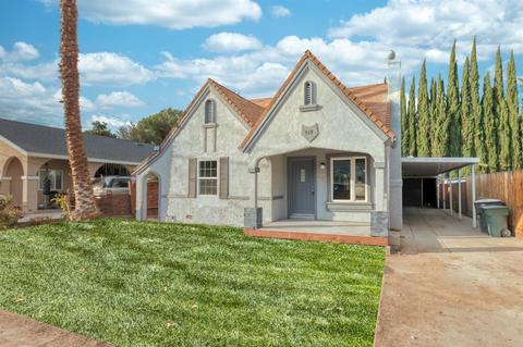 519 W Lowell Ave, Tracy, CA 95376 photo 3