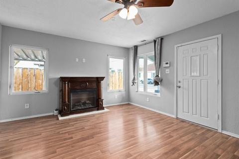 519 W Lowell Ave, Tracy, CA 95376 photo 7