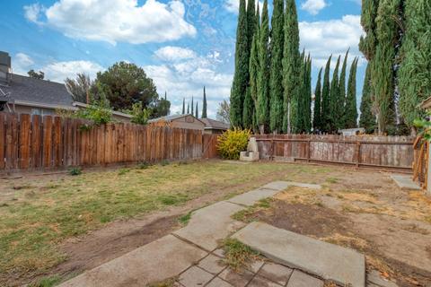 519 W Lowell Ave, Tracy, CA 95376 photo 20