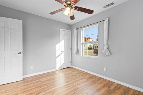 519 W Lowell Ave, Tracy, CA 95376 photo 19