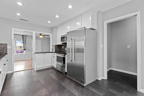 519 W Lowell Ave, Tracy, CA 95376 photo 9
