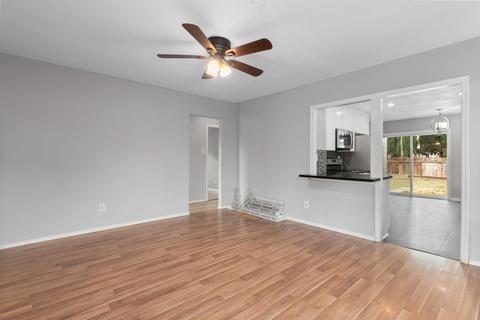 519 W Lowell Ave, Tracy, CA 95376 photo 5