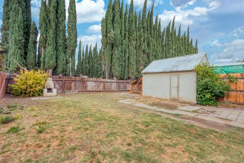 519 W Lowell Ave, Tracy, CA 95376 photo 21