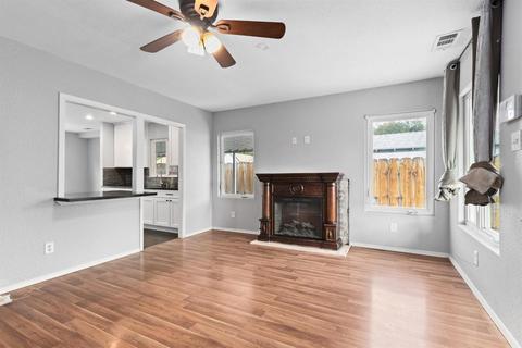 519 W Lowell Ave, Tracy, CA 95376 photo 6