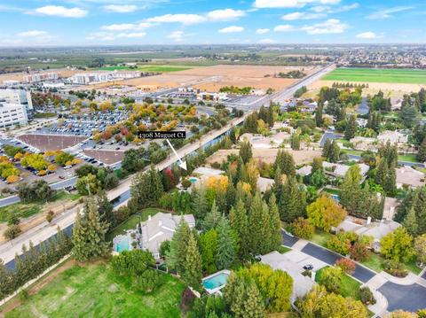4308 Muguet Ct, Modesto, CA 95356 photo 65