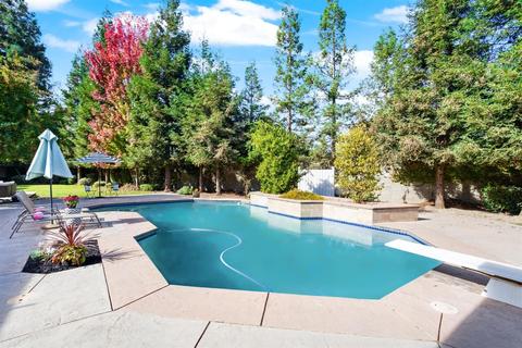 4308 Muguet Ct, Modesto, CA 95356 photo 54