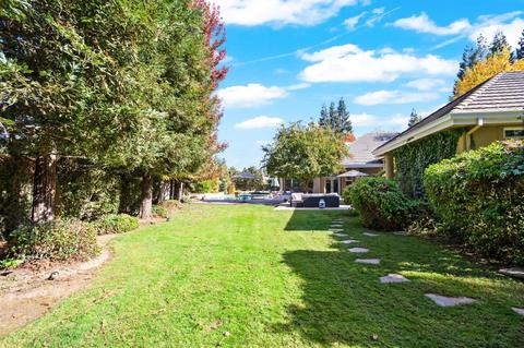 4308 Muguet Ct, Modesto, CA 95356 photo 60