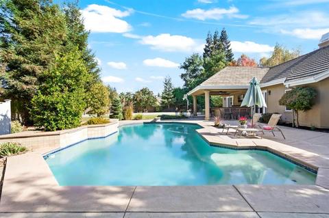 4308 Muguet Ct, Modesto, CA 95356 photo 53