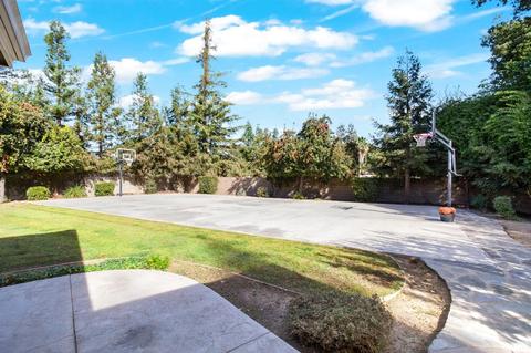 4308 Muguet Ct, Modesto, CA 95356 photo 58