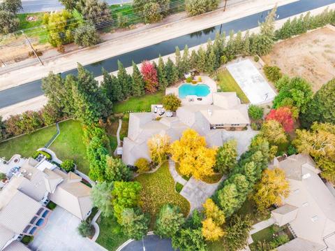 4308 Muguet Ct, Modesto, CA 95356 photo 64
