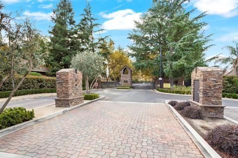 4308 Muguet Ct, Modesto, CA 95356 photo 69