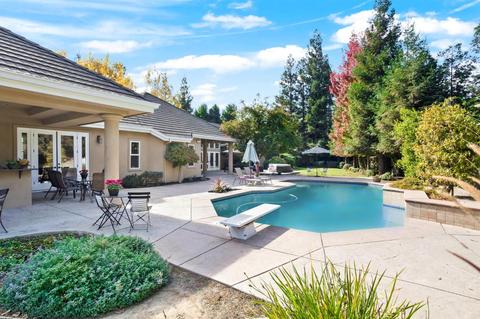 4308 Muguet Ct, Modesto, CA 95356 photo 55