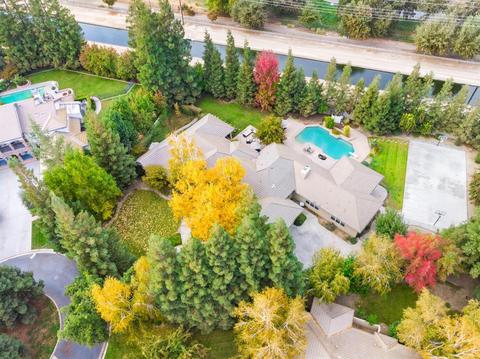 4308 Muguet Ct, Modesto, CA 95356 photo 63