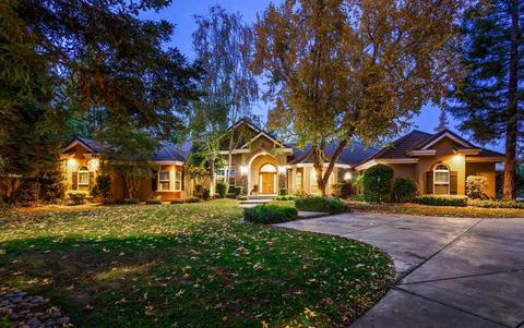 4308 Muguet Ct, Modesto, CA 95356 photo 1