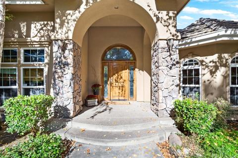 4308 Muguet Ct, Modesto, CA 95356 photo 5