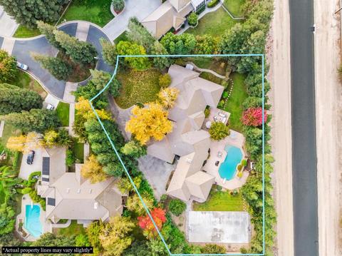 4308 Muguet Ct, Modesto, CA 95356 photo 67