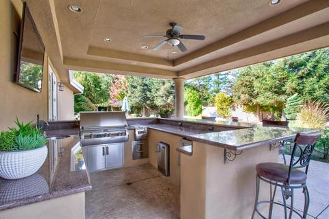 4308 Muguet Ct, Modesto, CA 95356 photo 48