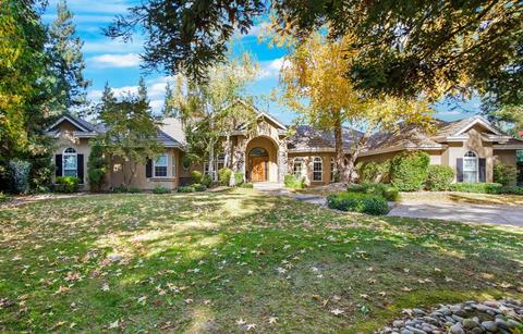 4308 Muguet Ct, Modesto, CA 95356 photo 4