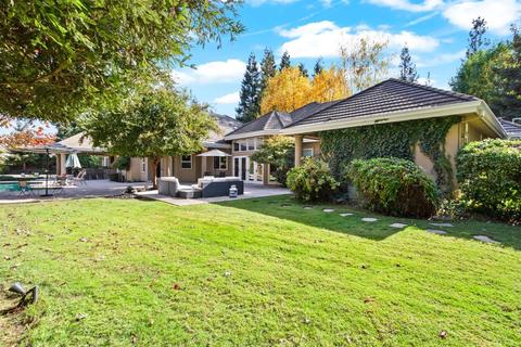 4308 Muguet Ct, Modesto, CA 95356 photo 59