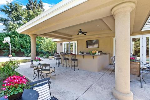 4308 Muguet Ct, Modesto, CA 95356 photo 47