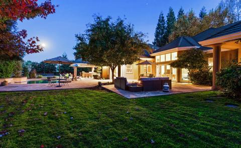 4308 Muguet Ct, Modesto, CA 95356 photo 43