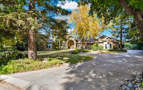 4308 Muguet Ct, Modesto, CA 95356 photo 2