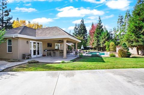 4308 Muguet Ct, Modesto, CA 95356 photo 56