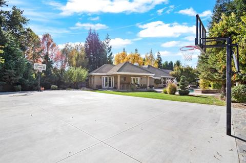 4308 Muguet Ct, Modesto, CA 95356 photo 57