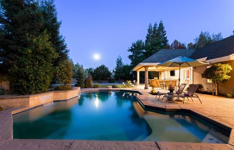 4308 Muguet Ct, Modesto, CA 95356 photo 45