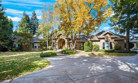 4308 Muguet Ct, Modesto, CA 95356 photo 3