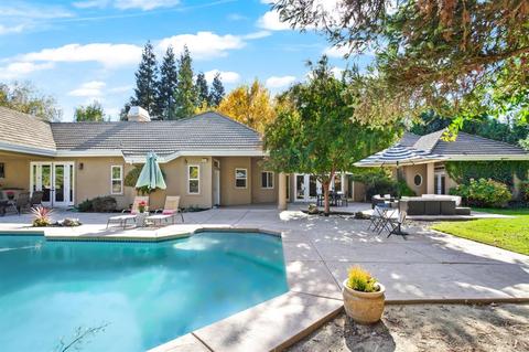 4308 Muguet Ct, Modesto, CA 95356 photo 52