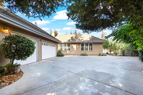 4308 Muguet Ct, Modesto, CA 95356 photo 61