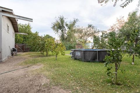345 Shilling Ave, Lathrop, CA 95330 photo 41