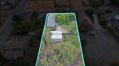345 Shilling Ave, Lathrop, CA 95330 photo 44