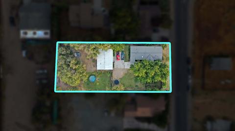 345 Shilling Ave, Lathrop, CA 95330 photo 43