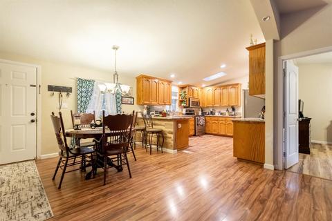 345 Shilling Ave, Lathrop, CA 95330 photo 9