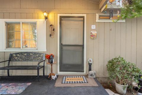 345 Shilling Ave, Lathrop, CA 95330 photo 4