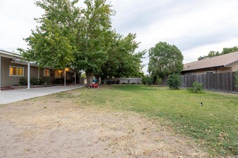 345 Shilling Ave, Lathrop, CA 95330 photo 34