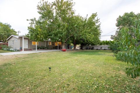 345 Shilling Ave, Lathrop, CA 95330 photo 36