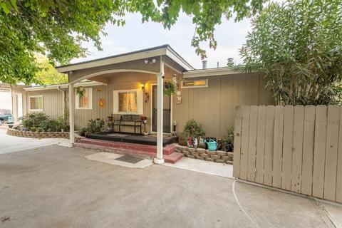 345 Shilling Ave, Lathrop, CA 95330 photo 2