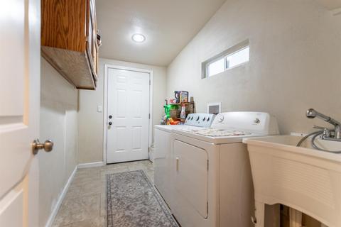 345 Shilling Ave, Lathrop, CA 95330 photo 29