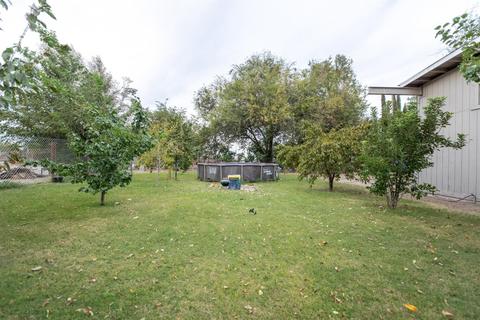 345 Shilling Ave, Lathrop, CA 95330 photo 38