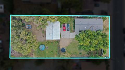 345 Shilling Ave, Lathrop, CA 95330 photo 42