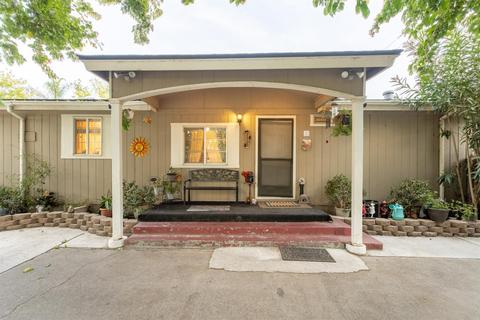 345 Shilling Ave, Lathrop, CA 95330 photo 1