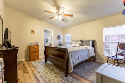 345 Shilling Ave, Lathrop, CA 95330 photo 22