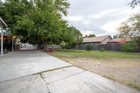 345 Shilling Ave, Lathrop, CA 95330 photo 30